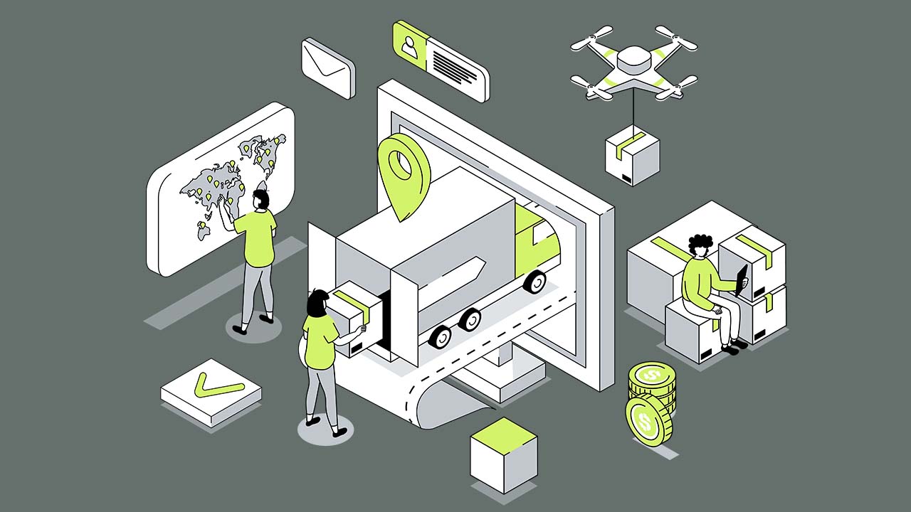 You are currently viewing S&S Activewear Responds To New U.S. Reciprocal Tariffs