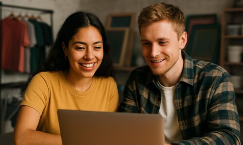 Top 8 Screen Printing Shop Management Software Picks