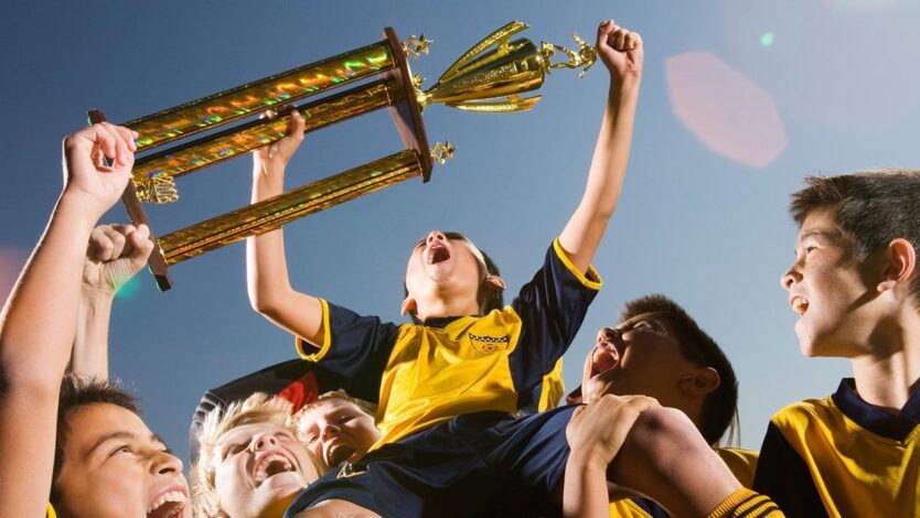 custom team uniforms, sports team apparel, teamwear printing, custom sports kits, personalized jerseys, personalized team gear, youth sports team gear, high school sports uniforms, online team stores, fanwear merchandise, custom athletic gear, print shop automation, automated order management, sports uniform software, production tracking software