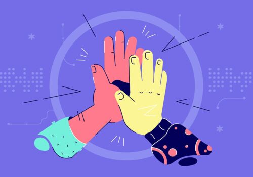 7 Top Relationship Building Tips For Garment Decorators