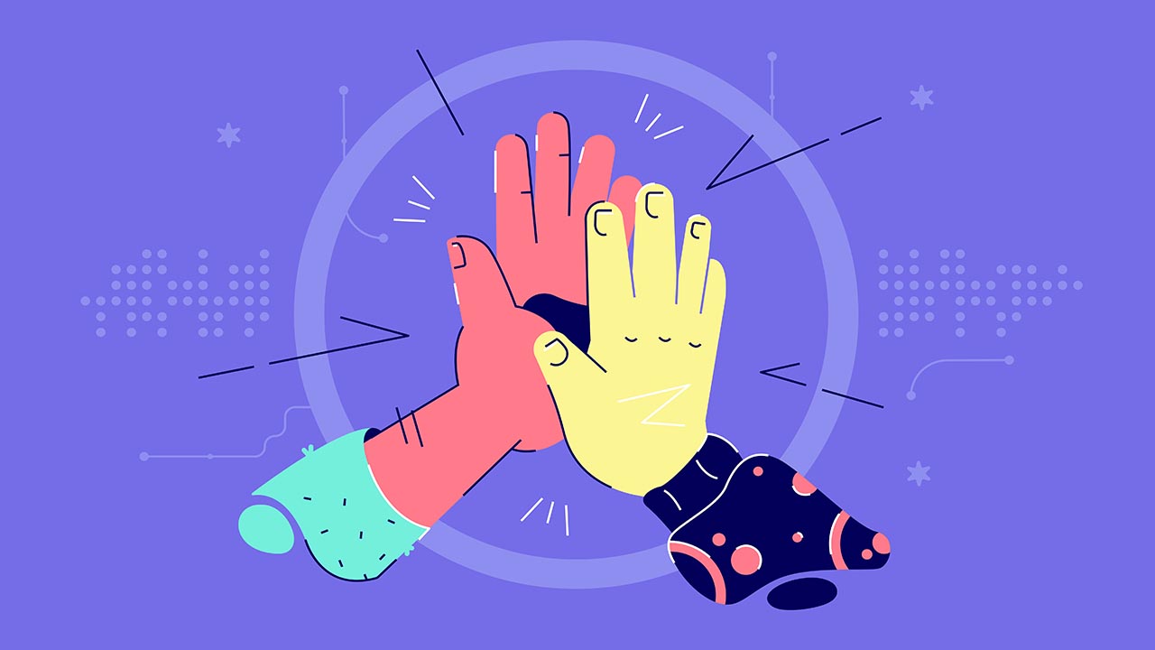 You are currently viewing 7 Top Relationship Building Tips For Garment Decorators