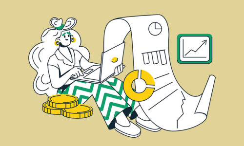 10 Tips For Explaining Tariffs To Your Print Shop Clients