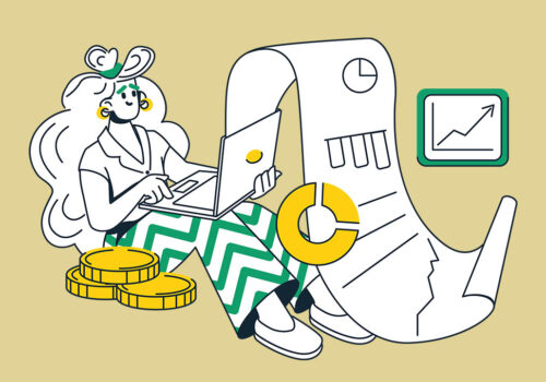 10 Tips For Explaining Tariffs To Your Print Shop Clients