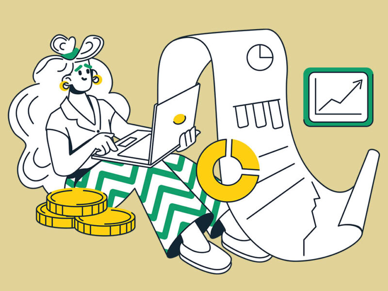 10 Tips For Explaining Tariffs To Your Print Shop Clients