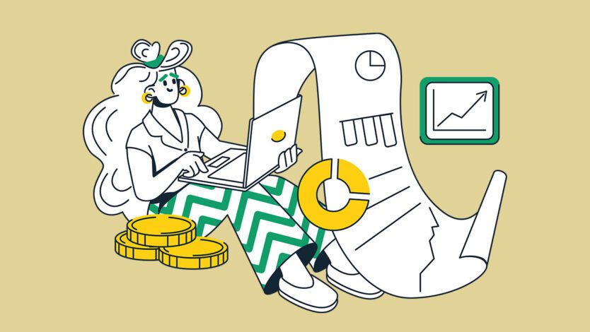 tariff, tariffs, explaining tariffs to print shop clients, explain tariffs, garment decoration, branded merchandise, apparel printing business, t-shirt printing, rising apparel costs, how to talk to customers about price increases, tariffs on blank apparel, import duties, communicating pricing changes