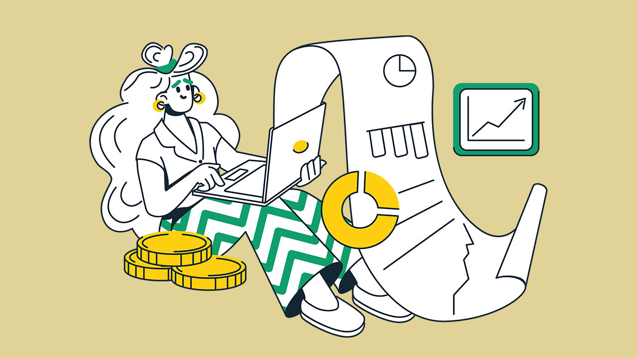 You are currently viewing 10 Tips For Explaining Tariffs To Your Print Shop Clients