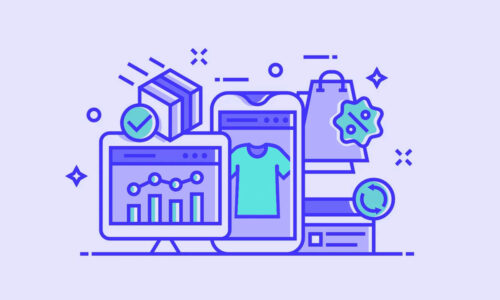 Why Print Shops Doing Over $500K Switch To DecoNetwork