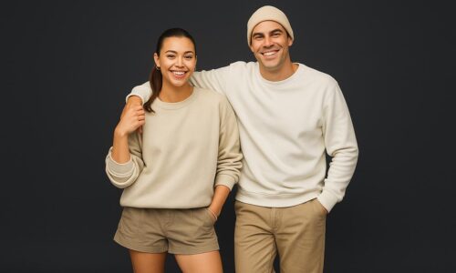 Announcement: SanMar Tariff Price Changes For June 1