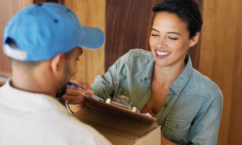 Avoid ShipStation Fees With UPS & Stamps.com In DecoNetwork