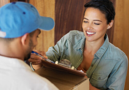 Avoid ShipStation Fees With UPS & Stamps.com In DecoNetwork