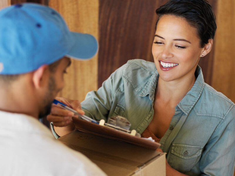 Avoid ShipStation Fees With UPS & Stamps.com In DecoNetwork