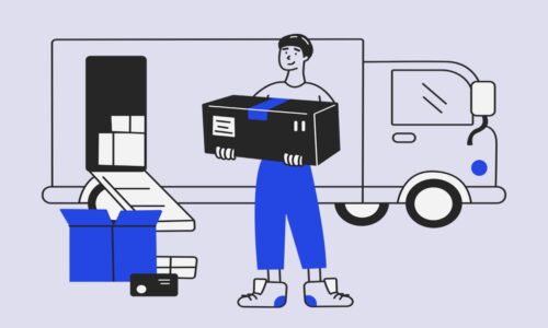 USPS Price Change Coming July 2025: What Shops Need To Know
