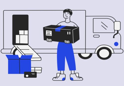 USPS Price Change Coming July 2025: What Shops Need To Know