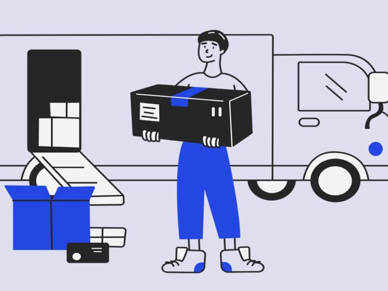 USPS Price Change Coming July 2025: What Shops Need To Know