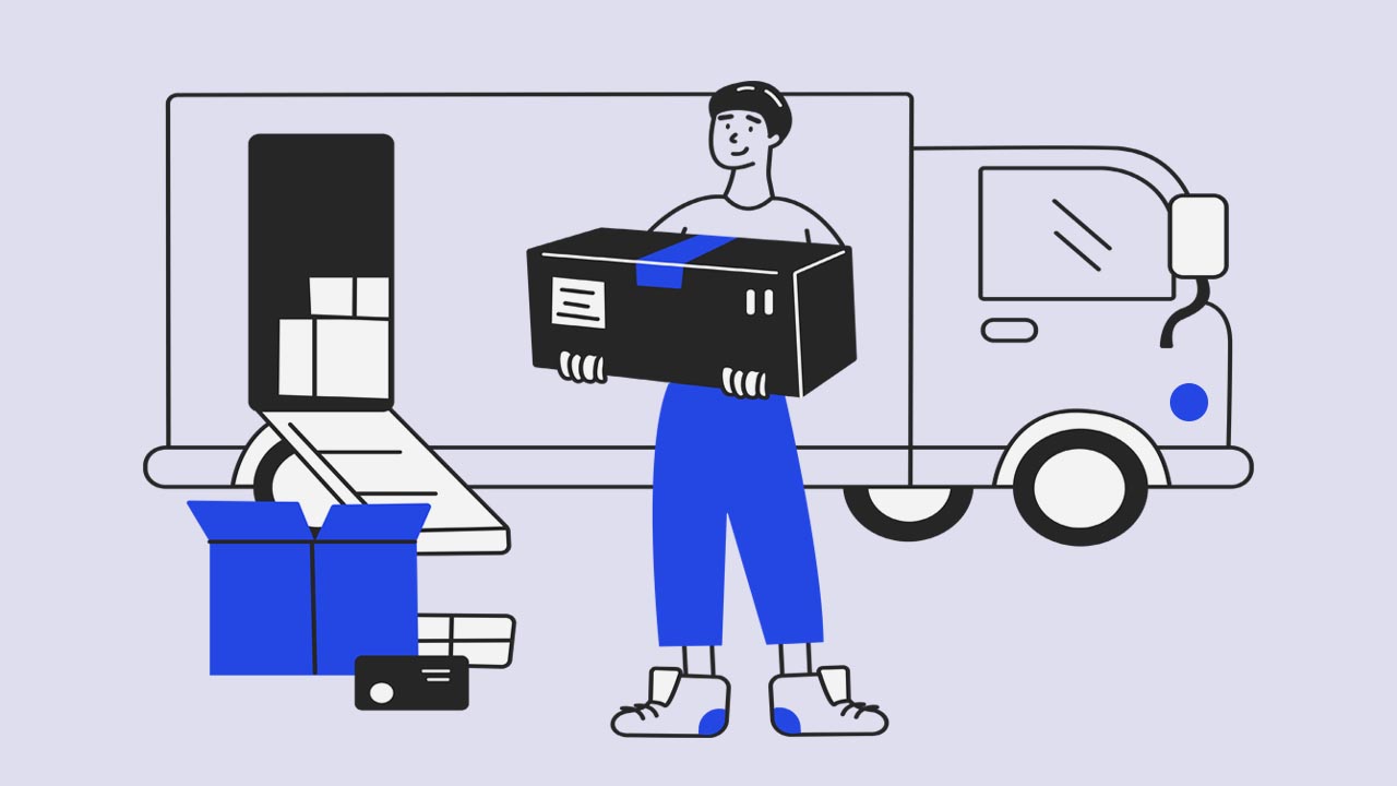 You are currently viewing USPS Price Change Coming July 2025: What Shops Need To Know