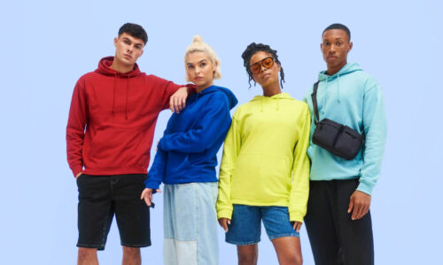 Prestige Leisure Now Integrated In DecoNetwork