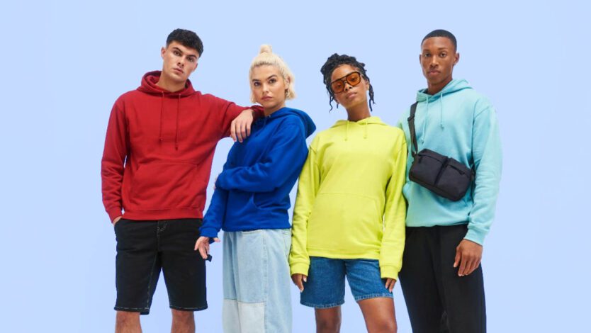 prestige leisure, deconetwork, prestige leisure integration, uk apparel decorators, garment decoration software, supplier catalog integration, print shop automation, online stores, real-time product sync, quote and order management, uk supplier catalogues