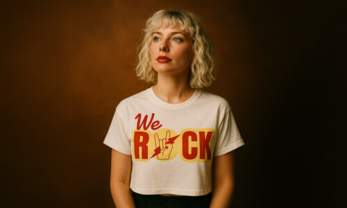 DecoNetwork Adds 175 Band, Cheer & Wedding Templates