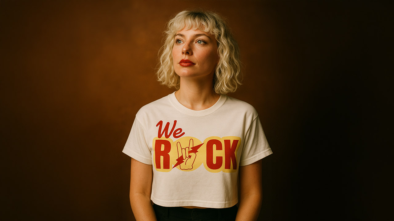 You are currently viewing DecoNetwork Adds 175 Band, Cheer & Wedding Templates