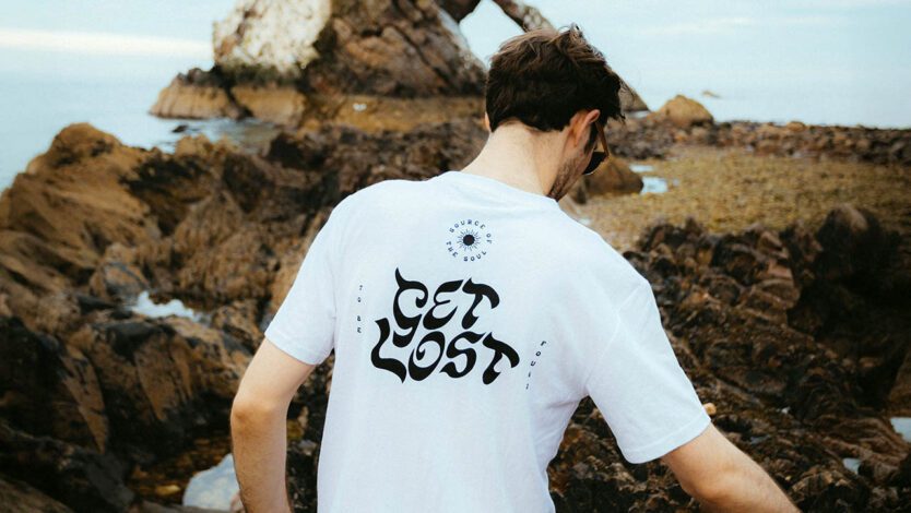 cult following, t-shirt brands, cult-following, build brand loyalty, t-shirt marketing, apparel content strategy, brand storytelling, community building, social media series, loyalty rewards, t-shirt brand growth