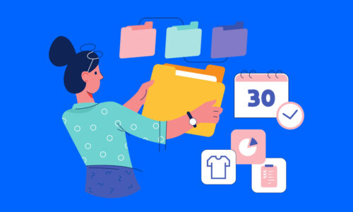 Why A True DecoNetwork Alternative Does Not Exist