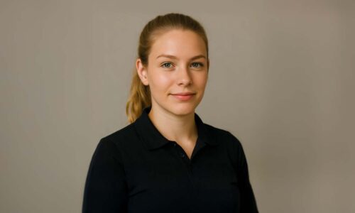 Introducing Demi: Your 24/7 AI Agent In DecoNetwork