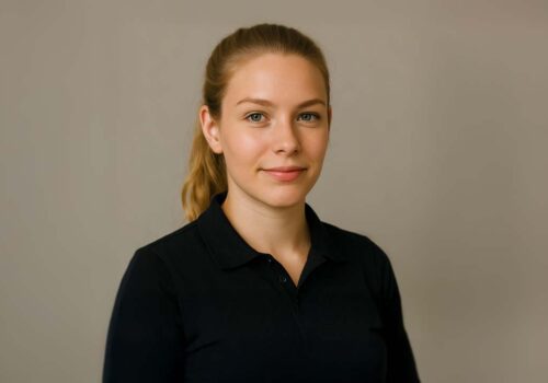 Introducing Demi: Your 24/7 AI Agent In DecoNetwork