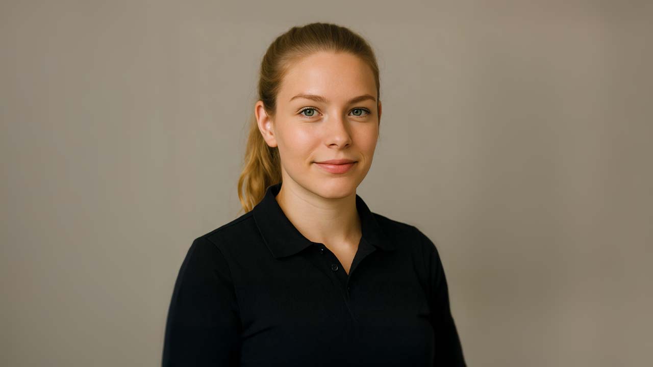 You are currently viewing Introducing Demi: Your 24/7 AI Agent In DecoNetwork