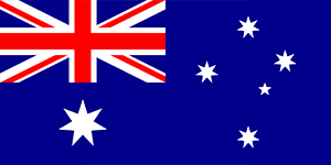 australia, print shop, software for australian print shops, business software, business management, software, australian, aus