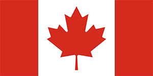 canada, print shop, software for canada print shops, business software, business management, software, canadian