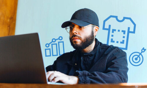 Get More Wins From DecoNetwork With An Account Checkup