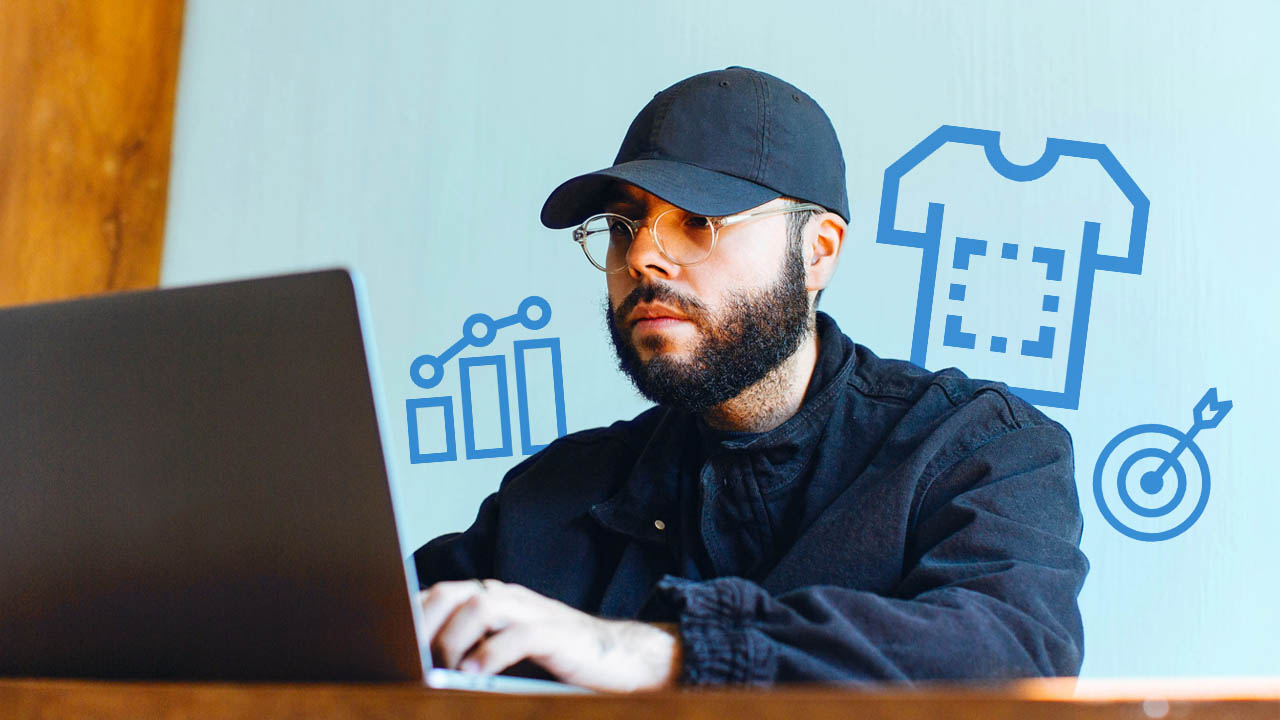 You are currently viewing Get More Wins From DecoNetwork With An Account Checkup