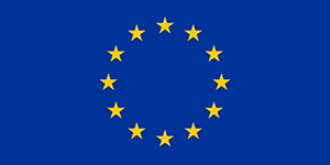 europe, print shop, software for european union print shops, business software, business management, software, european, eu