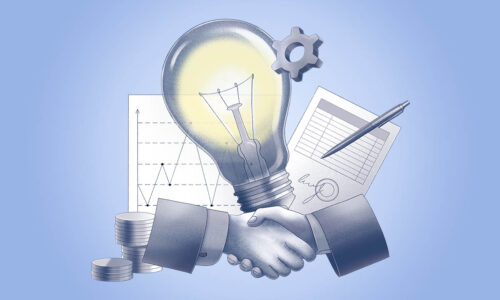 Gildan Acquires HanesBrands In $2.2B Deal