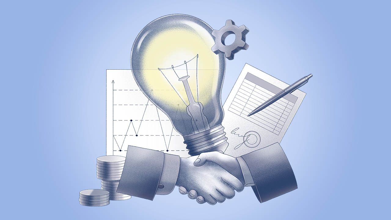 You are currently viewing Gildan Acquires HanesBrands In $2.2B Deal