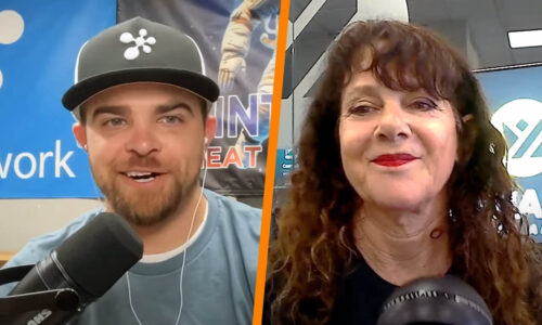 Gildan Activewear Acquires HanesBrands – Let’s Get Printing