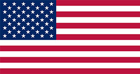 america, american, print shop, software for american print shops, business software, business management, software, usa