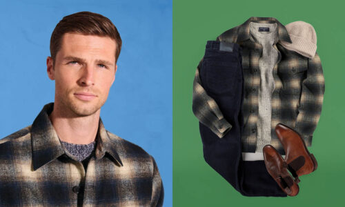 DecoNetwork Adds Brook Taverner Catalogue Integration