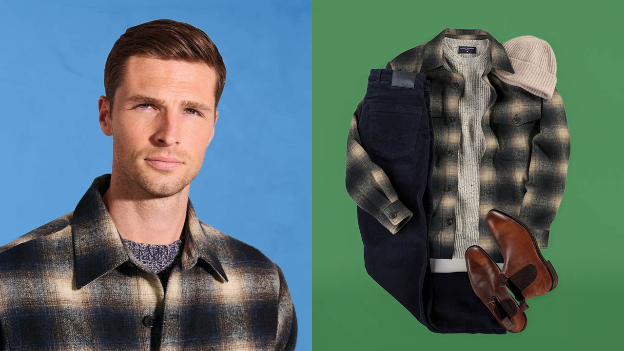 You are currently viewing DecoNetwork Adds Brook Taverner Catalogue Integration