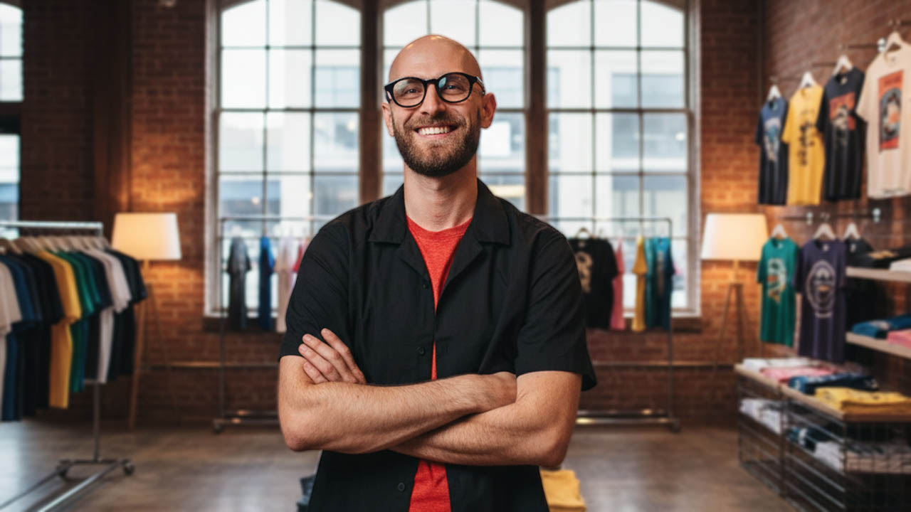 You are currently viewing How Artwork, Quantity & Blanks Decide Decoration Method