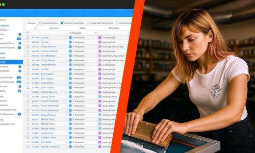 The 5 Time Wasters In Print Shops Slowing Business Growth