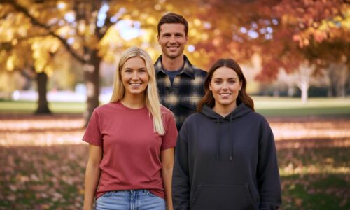 DecoNetwork Expands UK Supplier Catalogues Integrations