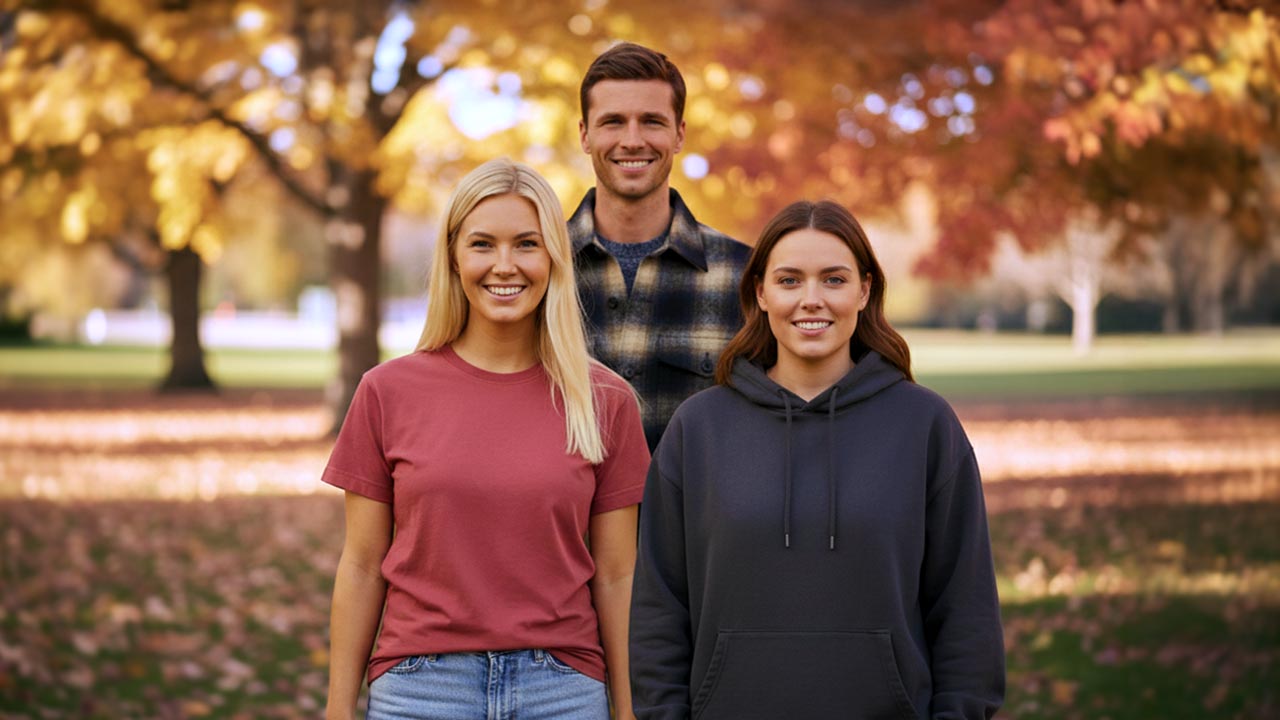 You are currently viewing DecoNetwork Expands UK Supplier Catalogues Integrations