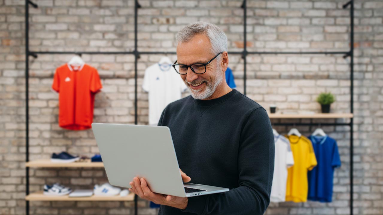 deconetwork-shop-demo-015 shop management software for sublimation printing