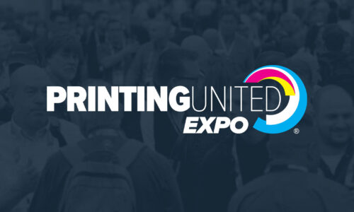 DecoNetwork Exhibiting at Printing United Expo 2025