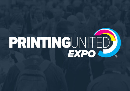 DecoNetwork Exhibiting at Printing United Expo 2025