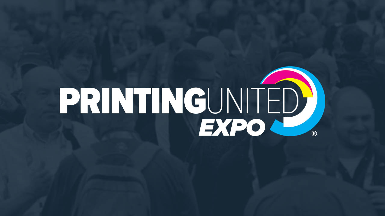 You are currently viewing DecoNetwork Exhibiting at Printing United Expo 2025