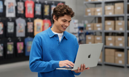 Is DecoNetwork Legit? What Print Shops Need To Know