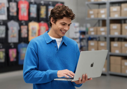 Is DecoNetwork Legit? What Print Shops Need To Know