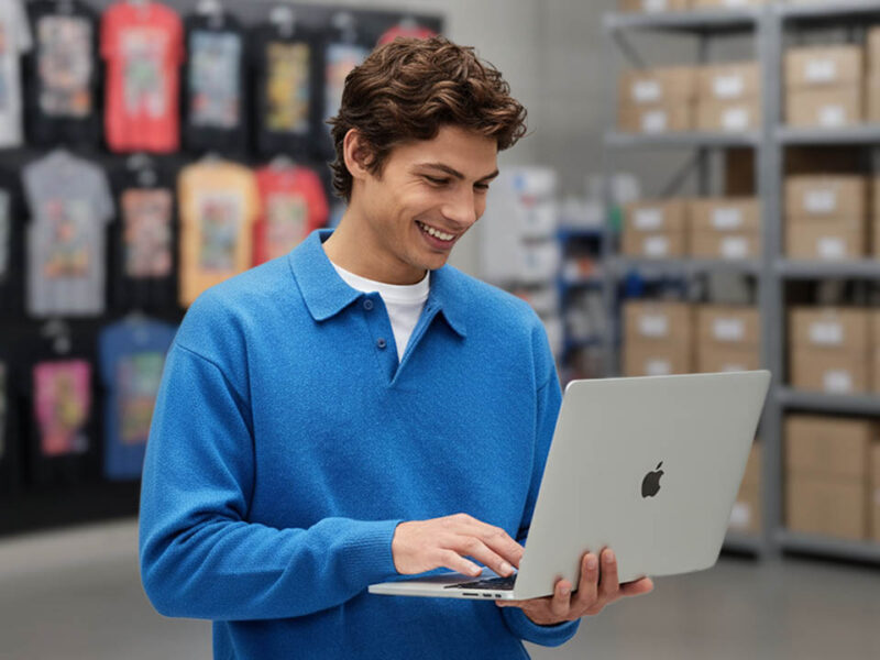 Is DecoNetwork Legit? What Print Shops Need To Know